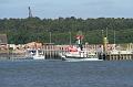 20_DP-2011-024 Bild0298